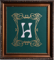 Huschwai