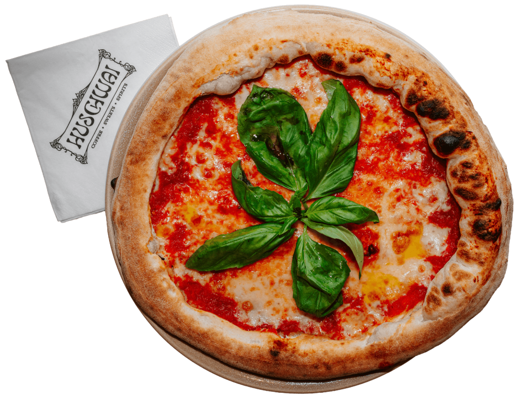 pizza2